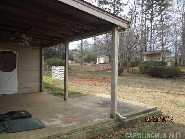 511 Efird St, Gastonia, NC 28054