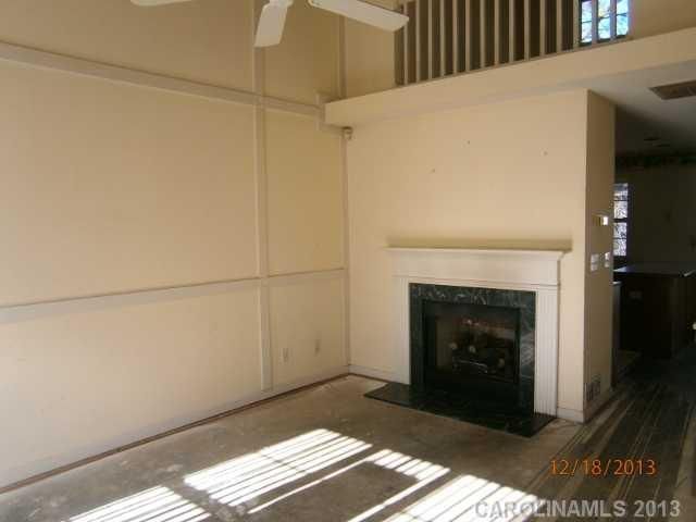 605 Mountainwater Dr #-, Charlotte, NC 28262