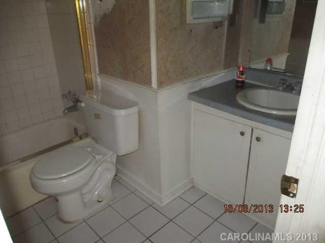 3022 Randy Dr, Gastonia, NC 28052