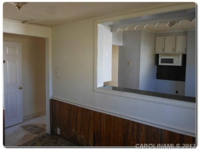 3614 Old York Rd, Gastonia, NC 28056