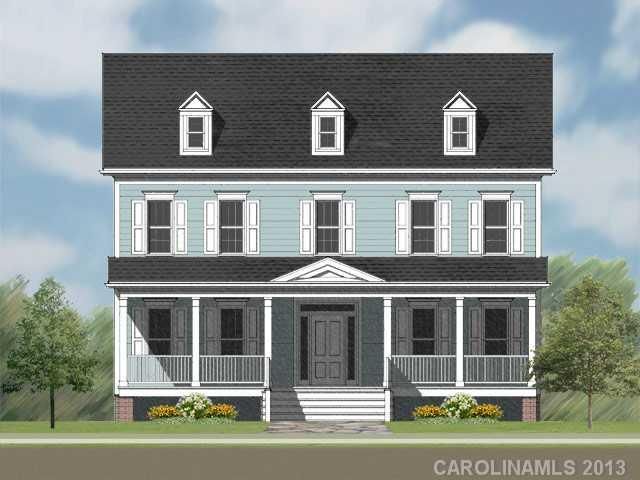 823 Elswick Ct #1422, Fort Mill, SC 29708