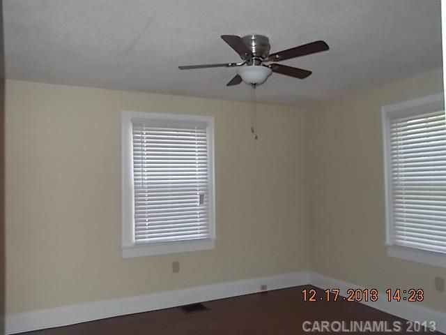 710 Flint St, Lincolnton, NC 28092