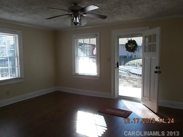 710 Flint St, Lincolnton, NC 28092
