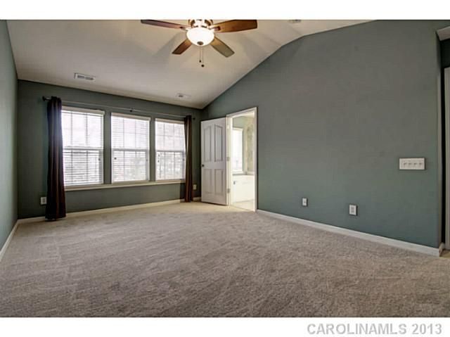 8948 Kirkley View Ct #8948, Charlotte, NC 28277