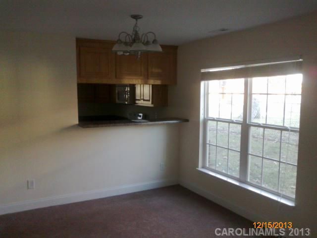 1004 Main St #F, Maiden, NC 28650