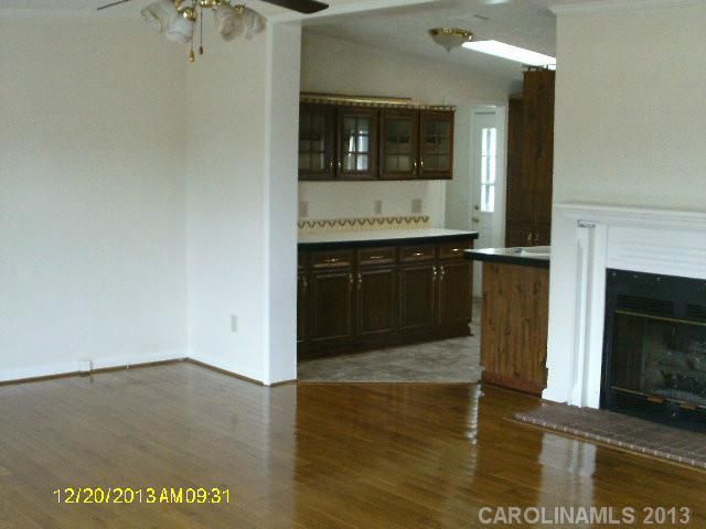 1865 Flat Rock Rd, York, SC 29745