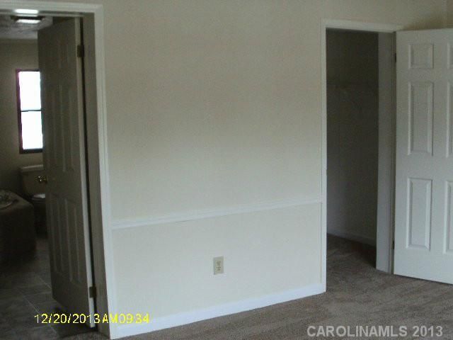 1865 Flat Rock Rd, York, SC 29745