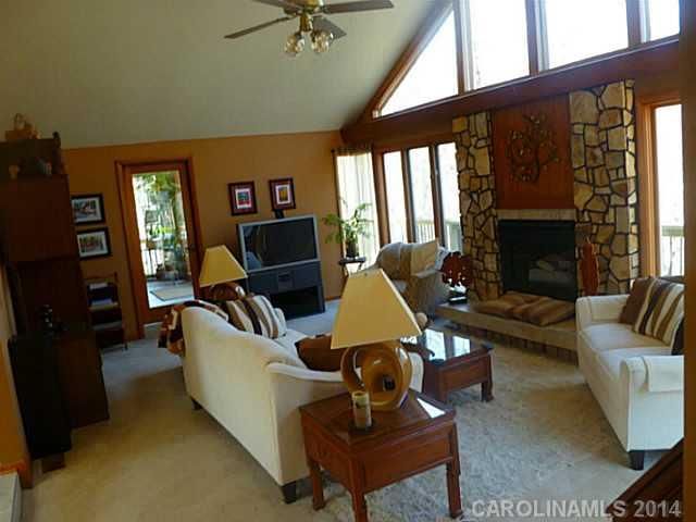 25014 Molokai Extension, Tega Cay, SC 29708