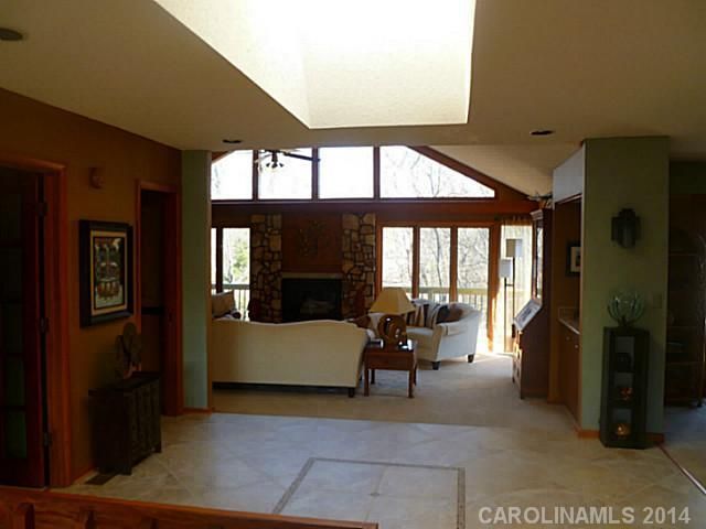 25014 Molokai Extension, Tega Cay, SC 29708