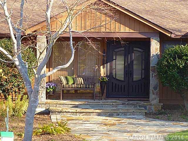25014 Molokai Extension, Tega Cay, SC 29708