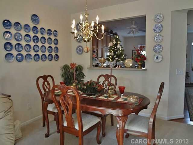 511 Pate Dr #511, Fort Mill, SC 29715