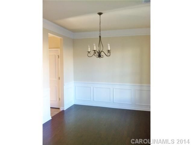 2106 Dave Thomas Ln #11, Charlotte, NC 28214