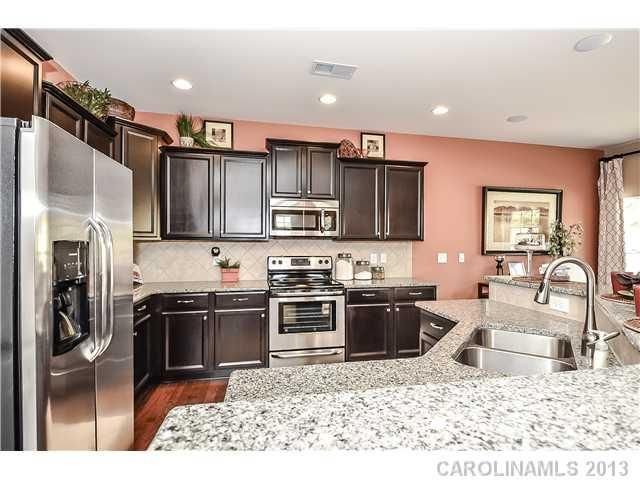 78166 Rillstone Dr #219, Lancaster, SC 29720