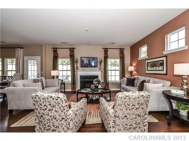 78166 Rillstone Dr #219, Lancaster, SC 29720
