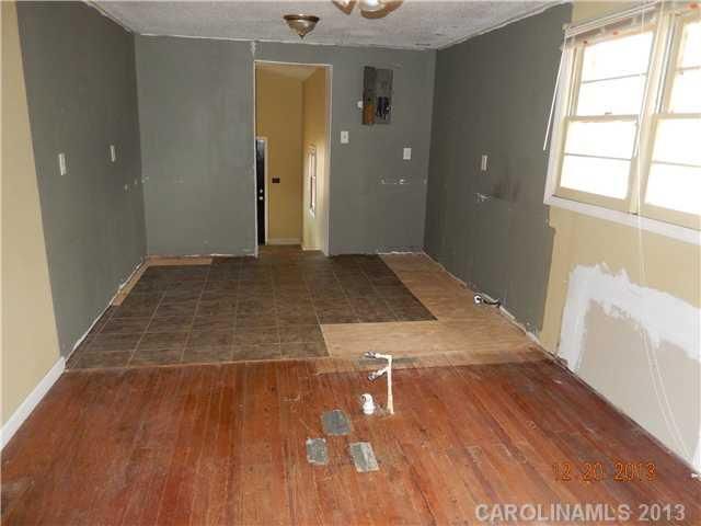 4315 Crow Rd, Monroe, NC 28112