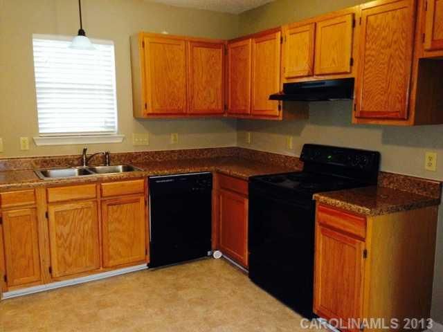 413 West Ave, Charlotte, NC 28208