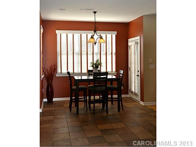 10519 Bere Island Dr, Charlotte, NC 28278