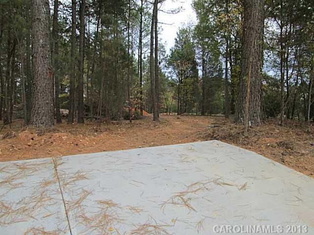 3505 Mckee Rd, Charlotte, NC 28270
