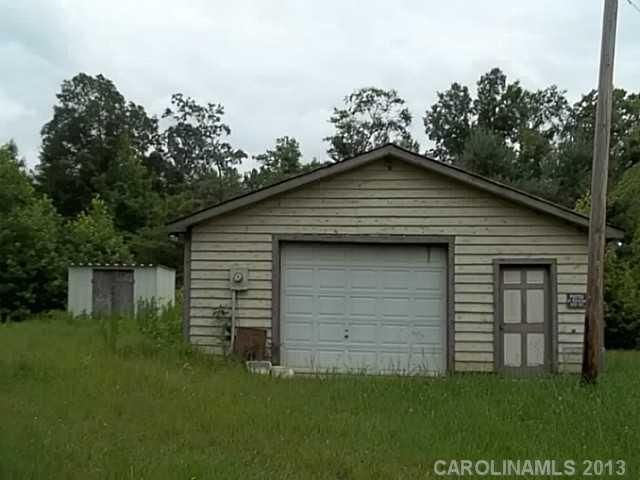 115 Mt Branch Rd, Lincolnton, NC 28092