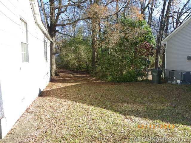 405 S Jones Ave, Rock Hill, SC 29730