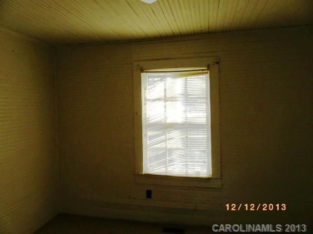 405 S Jones Ave, Rock Hill, SC 29730