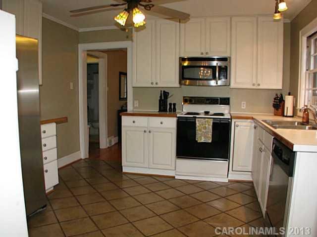 143 Scenic Dr, Concord, NC 28025