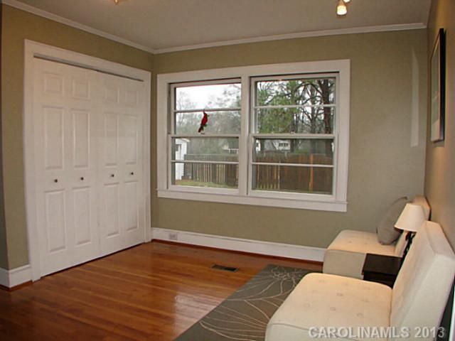 143 Scenic Dr, Concord, NC 28025