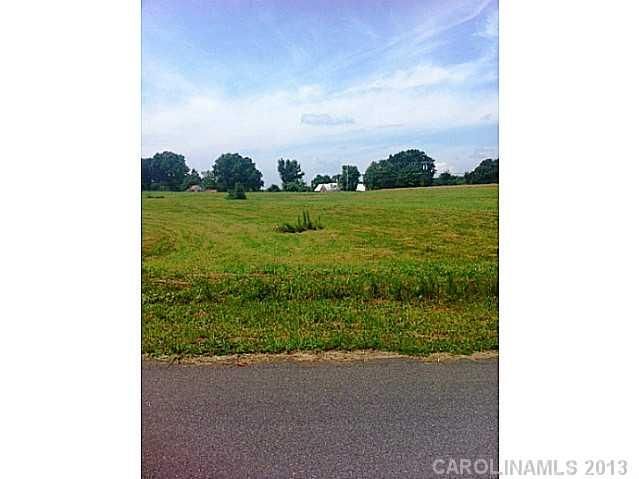 131 Nesting Quail Ln, Mooresville, NC 28117