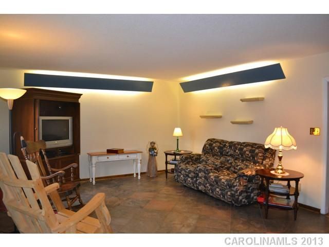 4429 Beechaven Dr, Rock Hill, SC 29732