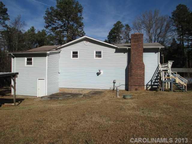 3330 Westview Rd, Concord, NC 28025