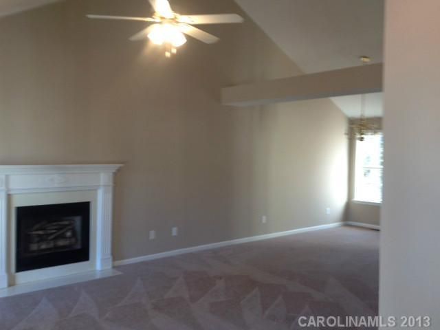 1136 SE Timber Pl, Concord, NC 28025