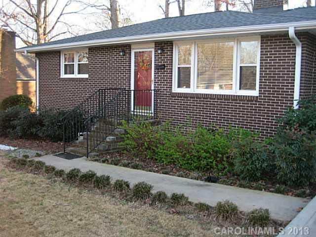 109 W Lockman St #10, Fort Mill, SC 29715