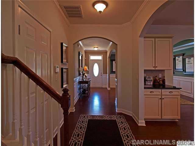 3009 Corrona Ln, Indian Trail, NC 28079