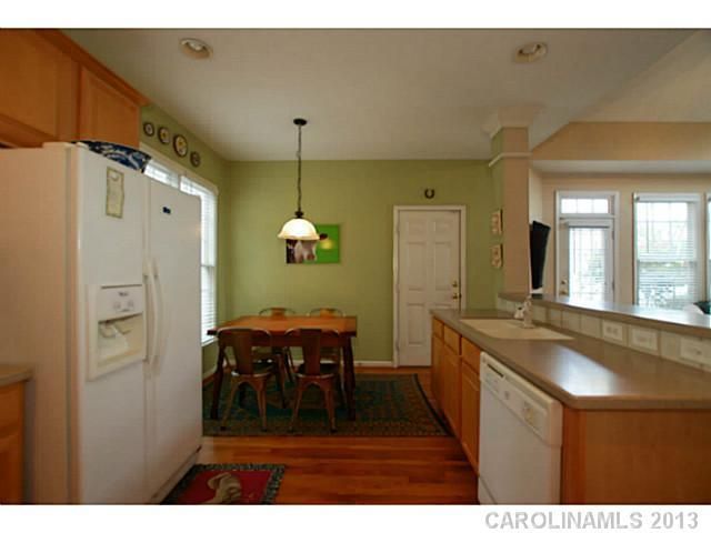 412 Third Baxter St, Fort Mill, SC 29708