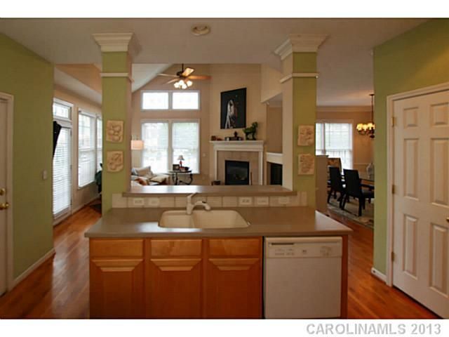 412 Third Baxter St, Fort Mill, SC 29708