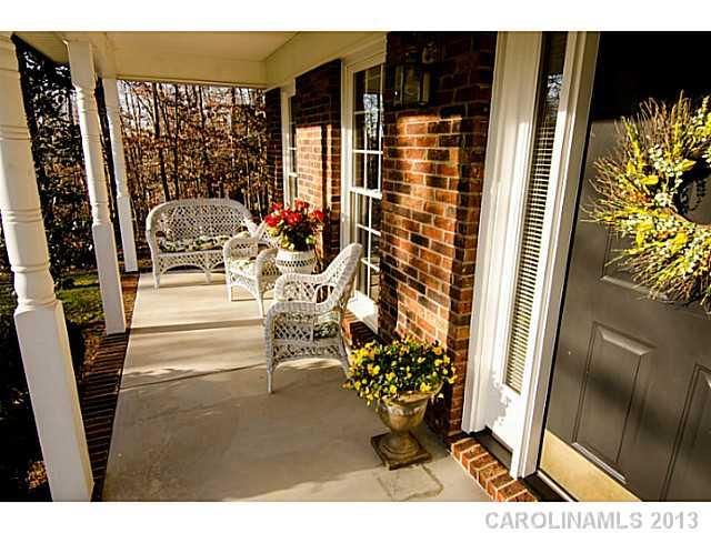 11300 Olde Cedar Ct #8, Davidson, NC 28036