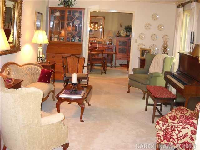 408 Devonport Rd, Weddington, NC 28104