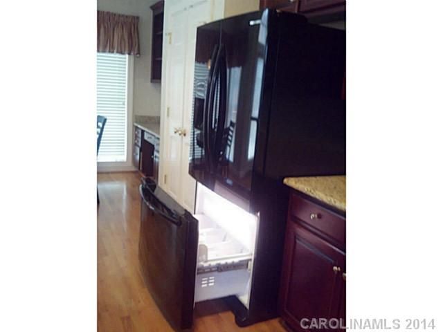 4053 Belle Meade Cir #87, Belmont, NC 28012