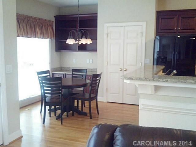4053 Belle Meade Cir #87, Belmont, NC 28012