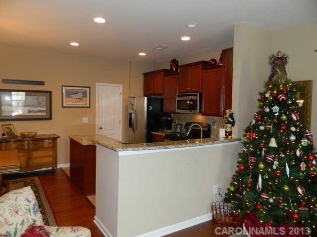 8226 Viewpoint Ln #2803, Cornelius, NC 28031