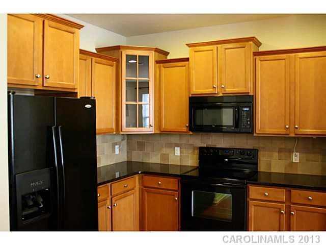 224 Falling Ridge Ln #-, Belmont, NC 28012
