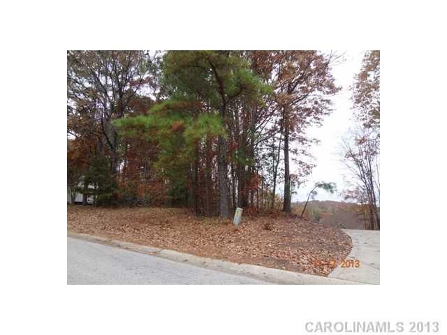 29002 Windjammer Dr, Tega Cay, SC 29708