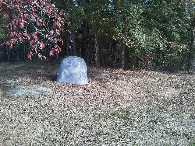 10171 Troutman Rd, Midland, NC 28107