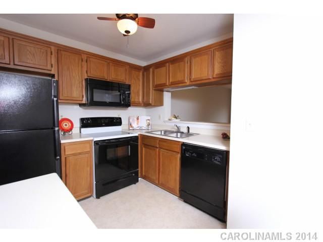 1311 Maple Shade Ln #1311, Charlotte, NC 28270