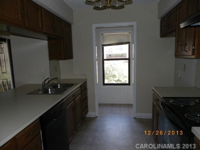 832 Beech Dr #_, Fort Mill, SC 29715