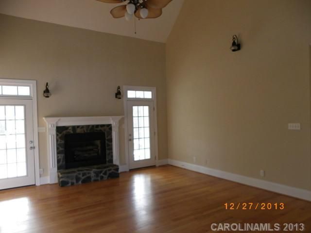 1143 Alysheba Ct, York, SC 29745