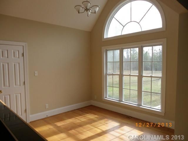 1143 Alysheba Ct, York, SC 29745