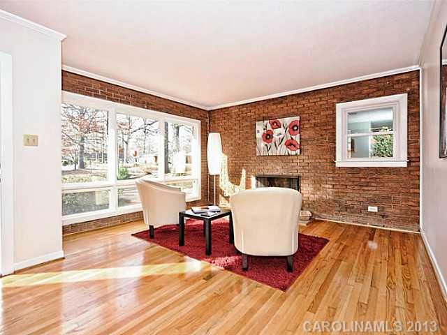 101 E Summersby St, Fort Mill, SC 29715