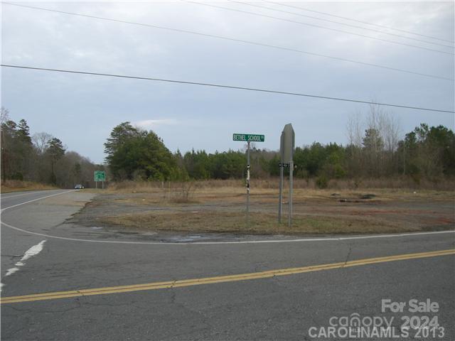 0000 Hwy 557 Hw, Clover, SC 29710