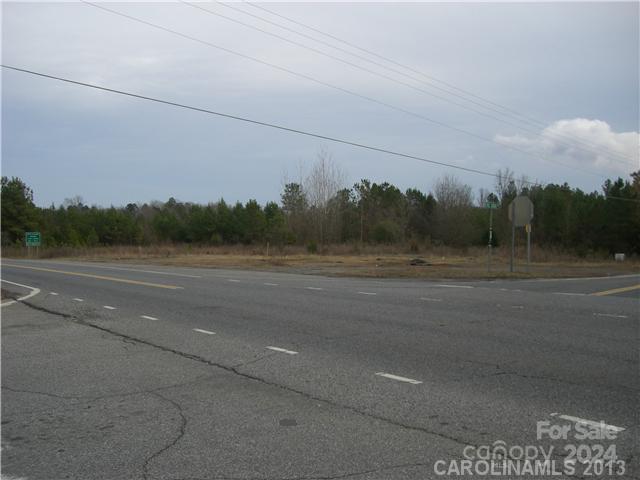 0000 Hwy 557 Hw, Clover, SC 29710